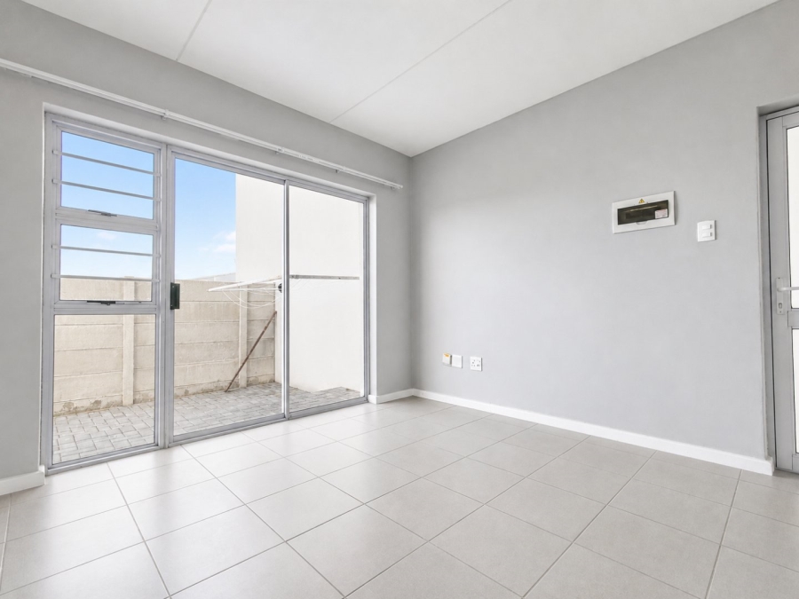 2 Bedroom Property for Sale in Fairview Eastern Cape